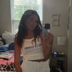 emily fordham - @emily.fordham04 - Instagram