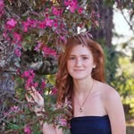 Emily Fordham - @that24themily - Instagram