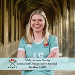 Emily Fordham - Facebook