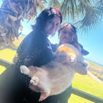 Emily Fordham - @_goofy_goober_g - Instagram