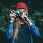 Emily Fordham - @emilyf.photography - Instagram
