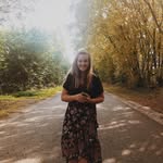 Emily Fordham - @journey.in.faith.withems - Instagram