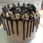 Emily Fordham 🧁✨ - @emilybakesinbedford - Instagram