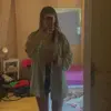 Emily Fordham - @emilyyfordham - TikTok