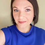 Emily Fordham Coaching & Hypnosis - @emilyfordham_coaching_hypnosis - Instagram