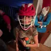 emily fordham - @3m1lyava04 - TikTok