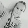 Emily Fordham - @emystar14 - TikTok