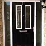 Emily Rebekah Fordham - @oscommunityhouse - Instagram