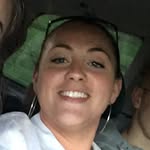 Emily Yearsley - @emilyfordham55 - Instagram