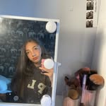 𝓔𝓶𝓲𝓵𝔂𝓯𝓸𝓻𝓭𝓱𝓪𝓶 - @emilyfordhamxx - Instagram