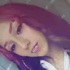 Emily 🙇🏻‍♀️. - @emily_forero4 - TikTok