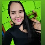 Emily Forero - @emily_rfp - Instagram
