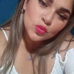 Emily Forero - @nanitaemily - Instagram