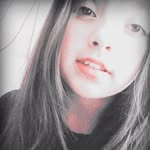 emily forero - @meme_11.23 - Instagram