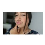 Emily Forero - @jh382310 - Instagram
