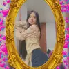Emily Forero - @emily.forero3 - TikTok