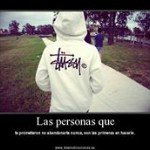 emily forero - @forero_emily23 - Instagram