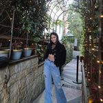 Emily Forero - @emily_forero03 - Instagram