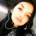 emily Forero - @emily.forero.8 - Instagram
