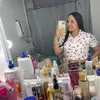 Emily Forero - @emily_rfp - TikTok