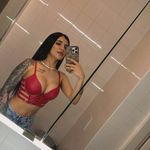 Emily Forero - @emilyforero27 - Instagram