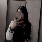 E'mily F'orero - Facebook
