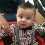 Emily forero - @emyforero - Instagram
