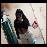 Emily Forero - @emily_forero123 - Instagram