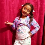 Emily Forero - @foreroemily98 - Instagram