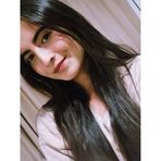 Emily Forero - Facebook