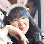 Emily Forero - Facebook