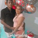 Emily Forero - Facebook