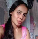 Emily Forero - Facebook