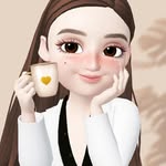Emily Forero - @nutri.emy19 - Instagram