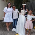 Emily Forero - Facebook