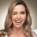 Emily Forero - @emilyforero - Instagram