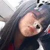 Emily Forero - @emily.forero12 - TikTok