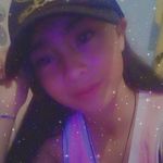 E'mily F'orero - @emil.yforero - Instagram