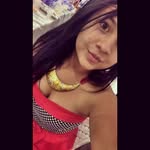 emily forero - @forero_emily - Instagram
