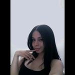 emily forero - @emily._.forero - Instagram