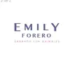 Emily Forero - @sanandoconanimalesemily - TikTok