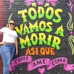 Emily Forero Mosquera - @emiliforerom - Instagram