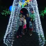 emily forero velez - @emilyforerovelez - Instagram