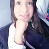 Emily Johana Forero Hernández - @emily.johana - TikTok