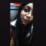 Emily Johanna Forero - @emilyforero_ - Instagram