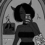 𝑬𝒎🕸 - @emily._forest - Instagram