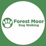Emily - Forest Moor Dog Walking 💚 - @team_fmdw_ - Instagram