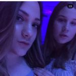 Emily - @emily_forest_ - Instagram