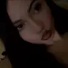 Emily - @emilyforest278 - TikTok