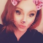 Emily Forest - @emily.forest.188 - Instagram